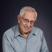 Langford Family Obituaries