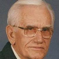 Tina Scrivner's Instagram, Twitter & Facebook