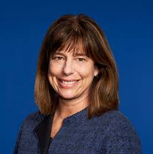 COMPASSION & RESILIENCE AMID CHALLENGE