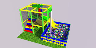 Kolam renang anak space ship silver bestway tersedia juga kolam renang anak/kolam renang anak ukuran besar murah/kolam renang anak. 081 333 486 388 Produsen Pembuat Distributor Jual Perosotan Fiber Fiberglas Murah Pabrik Wahana Wisata Dan Playground