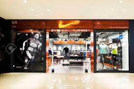 Nike factory store in wisconsin. Ø´Ø§Ù…Ø¨Ø§Ù†ÙŠØ§ Ø¹Ø±Ø´ Ù…Ø¹Ø§ÙŠÙ†Ø© Nike Outlet Malaysia Archie Dogstar Com