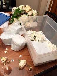 Maybe you would like to learn more about one of these? 6 Ways To Preserve Your Wedding Flowers Wedding Bouquet Preservation Flower Bouquet Wedding Bouquet Preservation