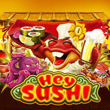 .raja eropa menyediakan permainan casino online, slot online, poker, tembak ikan,taruhan bola online. Situs Judi Casino Online Terpercaya