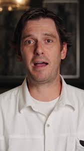 #SmallBusinessSaturday is today, November 29! Hear Heather Milus, owner of  Kelley Cawley, and Ryan Anderes, owner of Uptown Grill, share what makes  being small business owners so special. When you ...