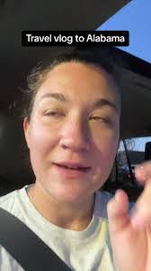 Mallory Pierce's Instagram, Twitter & Facebook