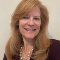 1100+ "Shimp" profiles