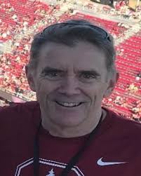 Martin Alvin Flannes Obituary July 8, 2024