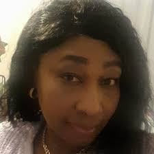 Rebecca Akufo-Addo added a new photo.