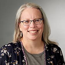 Meet MSU Denver English Department Faculty