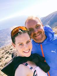 The finn began his racing career in f1 with williams in 2013. Valtteri Bottas On Twitter Remember To Make The Most Out Of Every Day And Situation Vb77 Tiffanycromwell