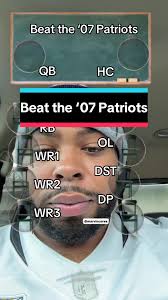 Group hug in the showers tonight! #nfl #fyp