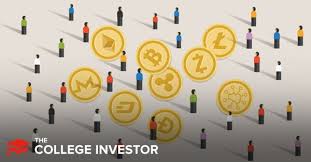 The easiest place to buy it is on an exchange. Top 10 Bitcoin And Crypto Investing Sites And Exchanges