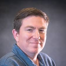 Mystery Men (& Women) Volume 9