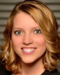 Mary Claire Crow Photography, 811 Jones St, Old Hickory, TN 37138, US