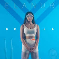 Elanur pat bela (8d) indir, elanur pat bela tüm arşvimiz ücretsiz müzik indirme sitemizde sizlere sunulmaktadır. Elanur Bela Indir Elanur Bela Mp3 Indir Dur Elanur Bela Mobil Indir Elanur Bela Dinle Bela Mp3 Indir