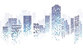 Due to the implementation of increasingly easy monetary policy into the repertoires of the world's central banks, an everything bubble has formed over the past decade. Blockchain Trifft Auf Immobilien Finexity