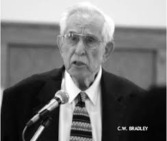 History of the Restoration Movement