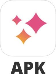 Hoy te vamos a hablar sobre instalar archivos apk en android. Descargar Gratis Kirakira Kirakira App Online