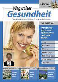 Weitere firmen in der rubrik. Ausgabe 2006 Pdf Avm Anzeigen Verlag Und Marketing Gmbh