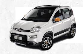La versione 2020 della panda non presenta grossi cambiamenti rispetto al modello precedente. Fiat Panda Prezzi E Versioni La Tua Auto