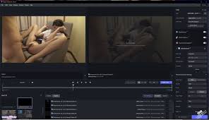 无码破解4K增强】【115ED2K】 一ノ瀬アメリMEK-008-U 职场女性【1V21.2G122分4K】 | E D 2 K -  人人为我论坛- Powered by PHPWind