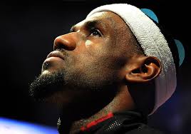 25+ best memes about james harden and beard these pictures of this page are about:lebron james no beard. Hd Wallpaper Lebron James Android Headshot Portrait Close Up Beard Wallpaper Flare