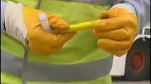 Mail the completed form with the original upc code from the product package and a copy of your sales receipt. Shell Water Detector Serteces Inc