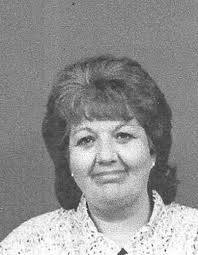 Search Debra Ogle Obituaries and Funeral Services