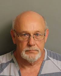 james “jimmy” wiley parson jr.