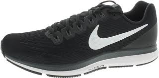 This article has been updated with current models for october 2020. Amazon Com Nike Men S Air Zoom Pegasus 34 Running Shoe Road Running