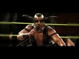 The boogeyman lived in the nightmares of the wwe universe for half a decade, but what happened to him?. The Boogeyman Vs Wyatt Family Boggyman Returns Youtube