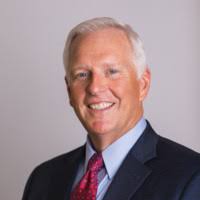 Paul Johnson email address & phone number