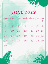 Iphone 2019 Calendar Wallpaper Background Latest Calendar Calendar Wallpaper 2019 Calendar Calendar