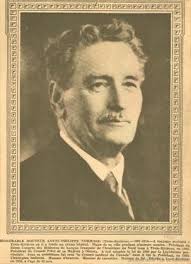 Archives de Montréal