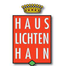 Nutzen sie einen der 3 haus lichtenhain gutscheincodes 2021 oder haus lichtenhain coupons märz für kostenloser versand. Haus Lichtenhain Youtube