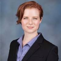 80+ "Kellie Mitchell" profiles