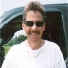 Jack Key Oliver, Obituary November 11, 2007