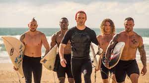 Brice cherry has been named the texas ap. The Combination Of Surf Gregor Hossegor Alban Lenoir In Brice 3 Spotern