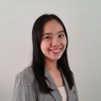 700+ "Mei Mei Tang" profiles