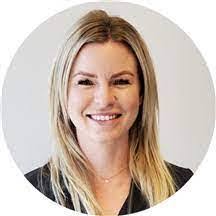 Erin Sallee's Instagram, Twitter & Facebook