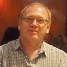 Papua New Guinea: For Derrick ONG Puay Khoon 王培錕 various PNG representative  claims, see: https://t.co/LWlYZNw9Gn https://t.co/Gi43lEgesh  https://t.co/Gi43lEgesh