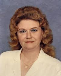 Barbara Skipper Obituary