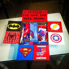 No aparecen en mario kart: Guia De Regalos Para Tu Novio Regalos De Superheroes Regalos Para Mi Novio Regalos Para Novios Futbolistas