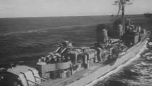 Image result for Tan 1964 Fleet