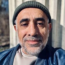 Benigna Kopp-Gurdiel