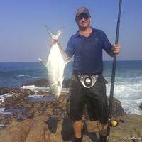 Shanes Fishing Adventures And Fishermans Beach Buggy Tours 4 Tips From 1 Visitor