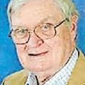 Gallivan Family Obituaries