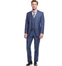 Suit Sizes Size Chart Mens Style Guide Macys