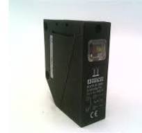 RLK39-8-2000/31/40A/116 Photoelectric by VISOLUX