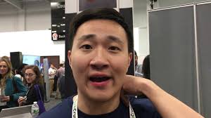 Teddy Li's Instagram, Twitter & Facebook